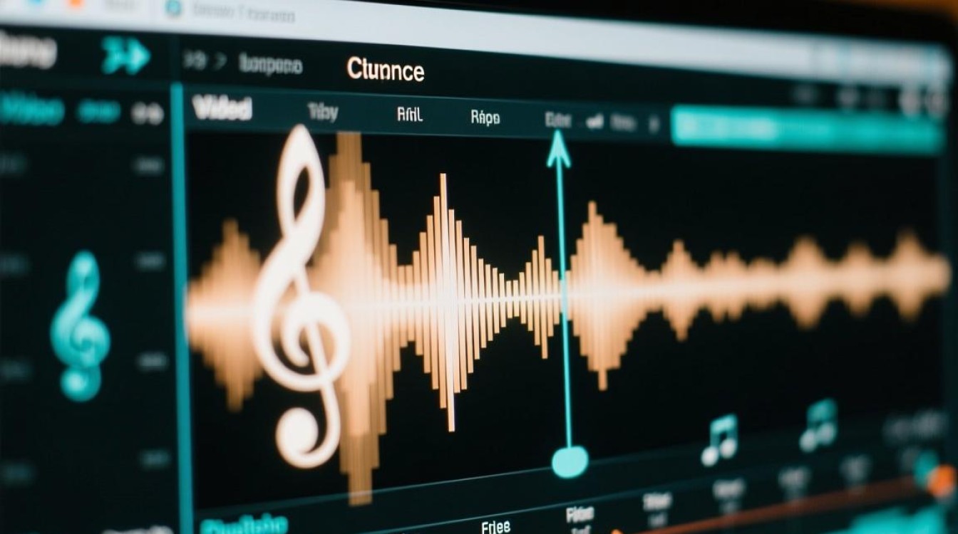 颤音剪辑视频如何实现变速操作？详解不同变速技巧与设置-图3
