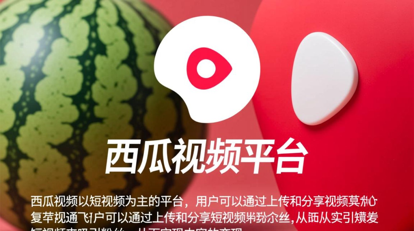 剪辑西瓜视频如何实现盈利？揭秘高效赚钱方法！-图1