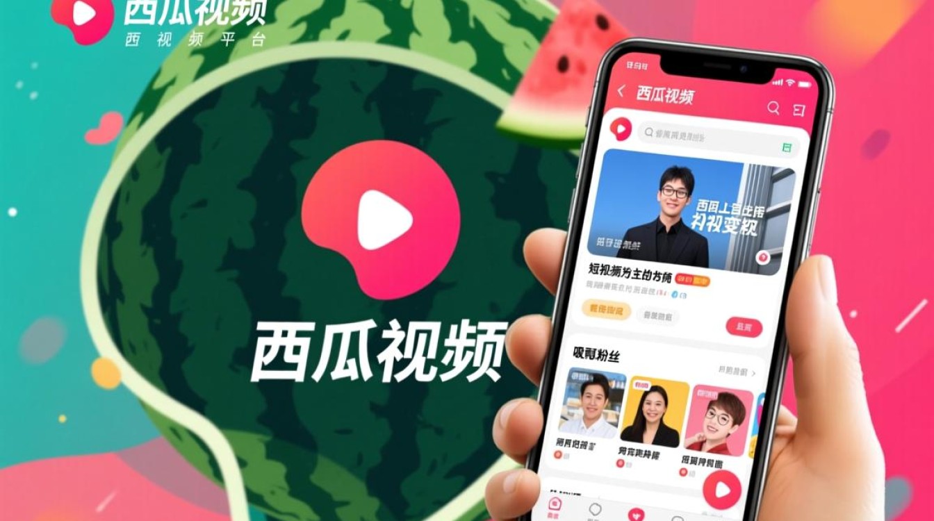 剪辑西瓜视频如何实现盈利？揭秘高效赚钱方法！-图2