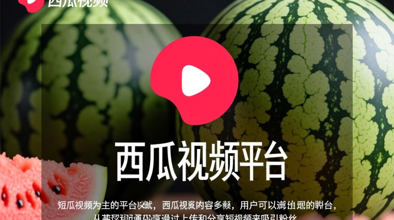 剪辑西瓜视频如何实现盈利？揭秘高效赚钱方法！-图3