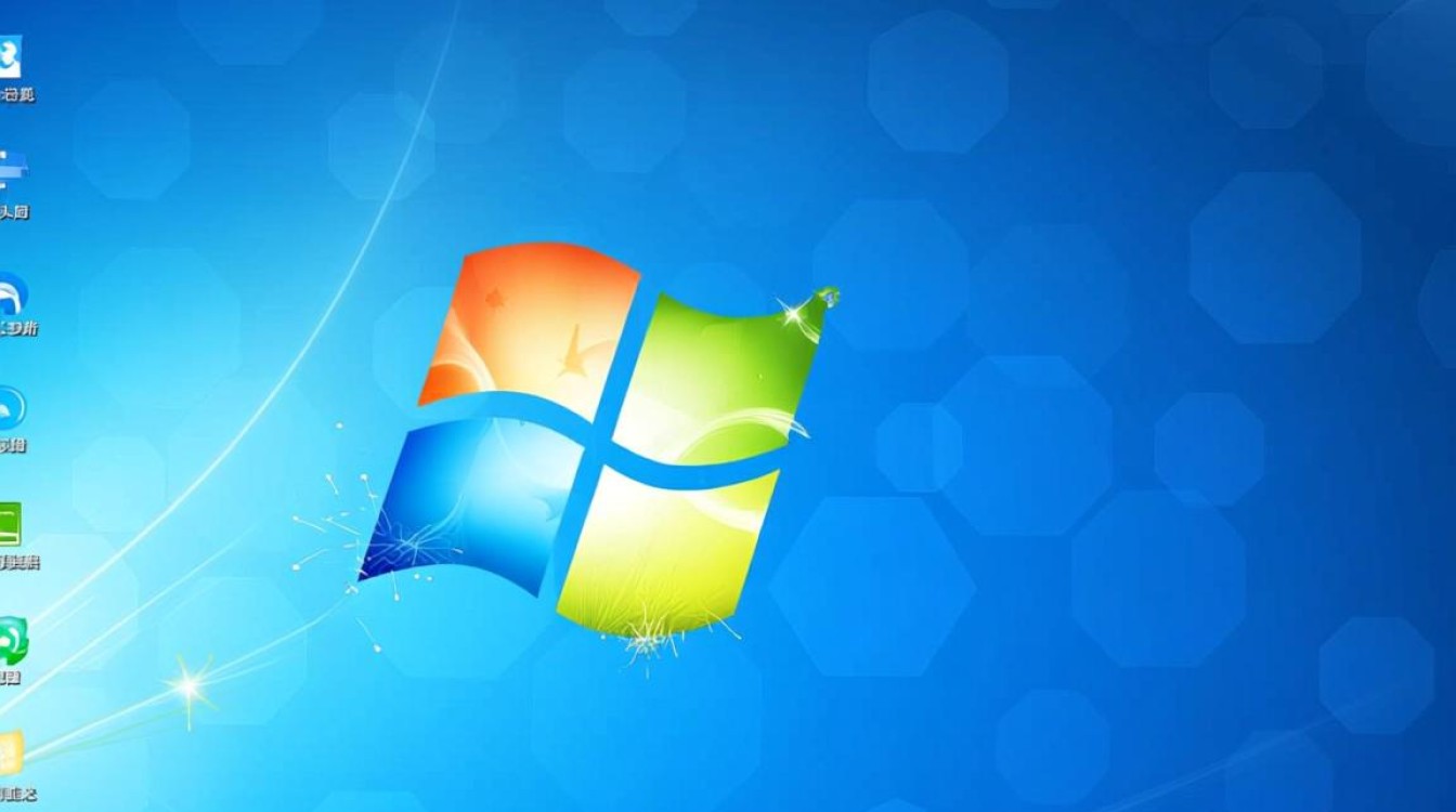 Windows 17.1.3系统升级后频繁报错？探究深层原因与解决方案-图1