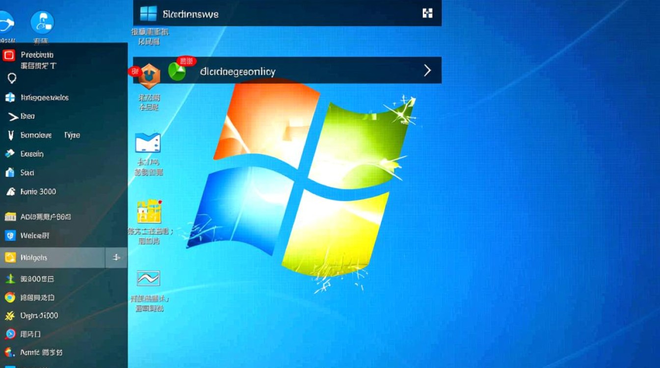 Windows 17.1.3系统升级后频繁报错？探究深层原因与解决方案-图2