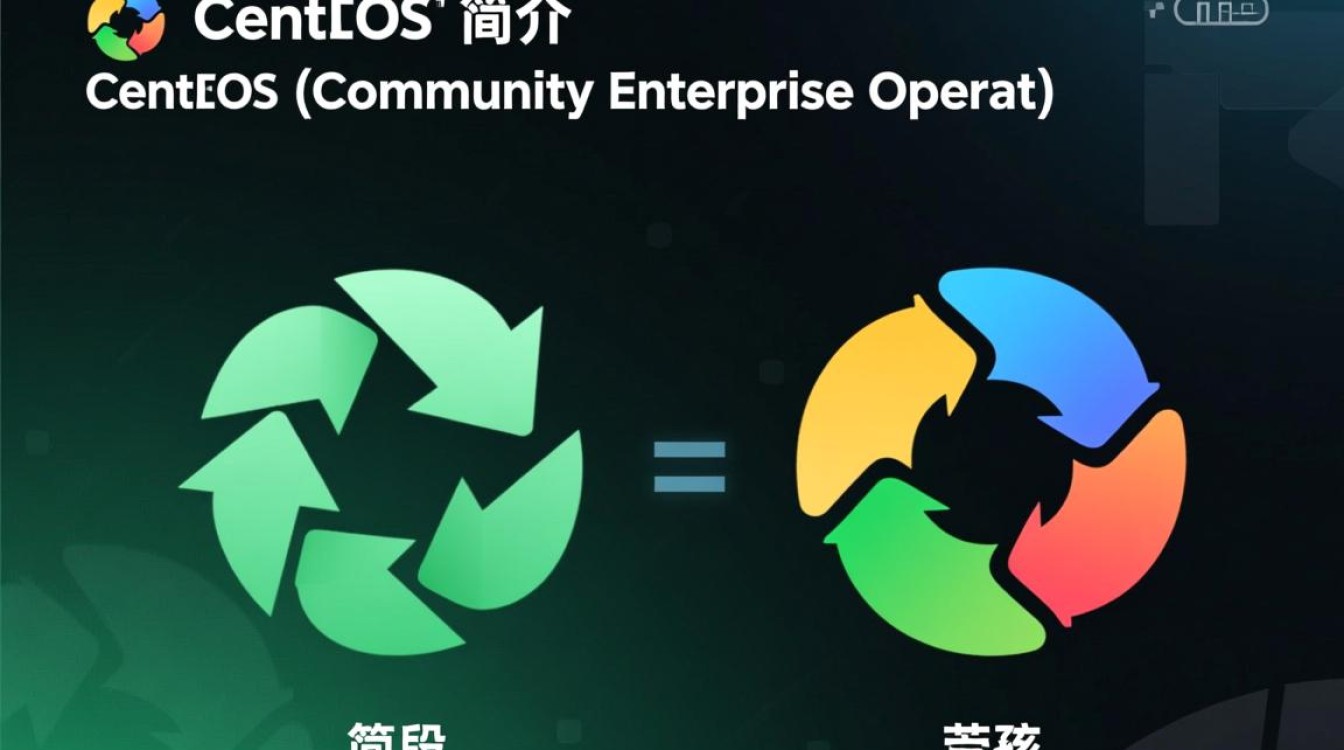 CentOS文件对比，如何高效进行不同版本文件差异检测？-图3
