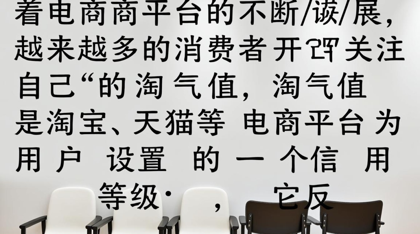 如何准确查询与提升我的淘宝淘气值?-图3 如何准确查询与提升我的淘宝淘气值?-图3
