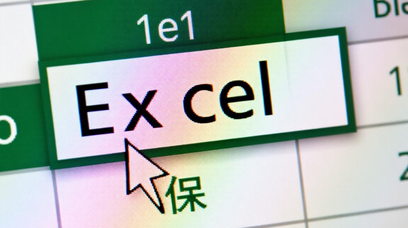 在Excel中遇到数据过长无法显示？揭秘强制换行技巧！-图2