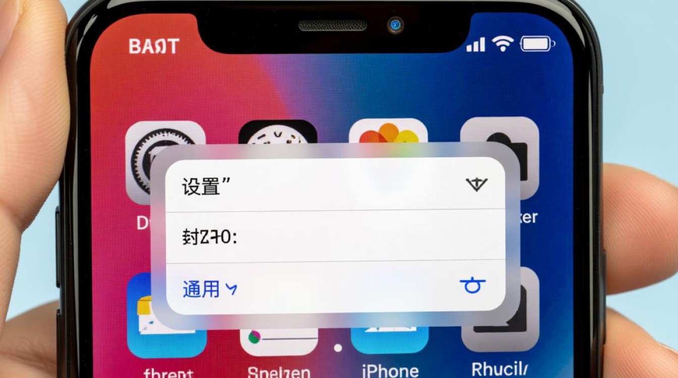 iPhone型号查询技巧详解，是iPhone 12还是iPhone SE？快速识别型号方法大揭秘！-图1