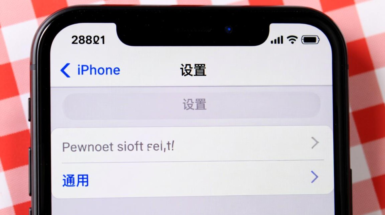 iPhone型号查询技巧详解，是iPhone 12还是iPhone SE？快速识别型号方法大揭秘！-图2