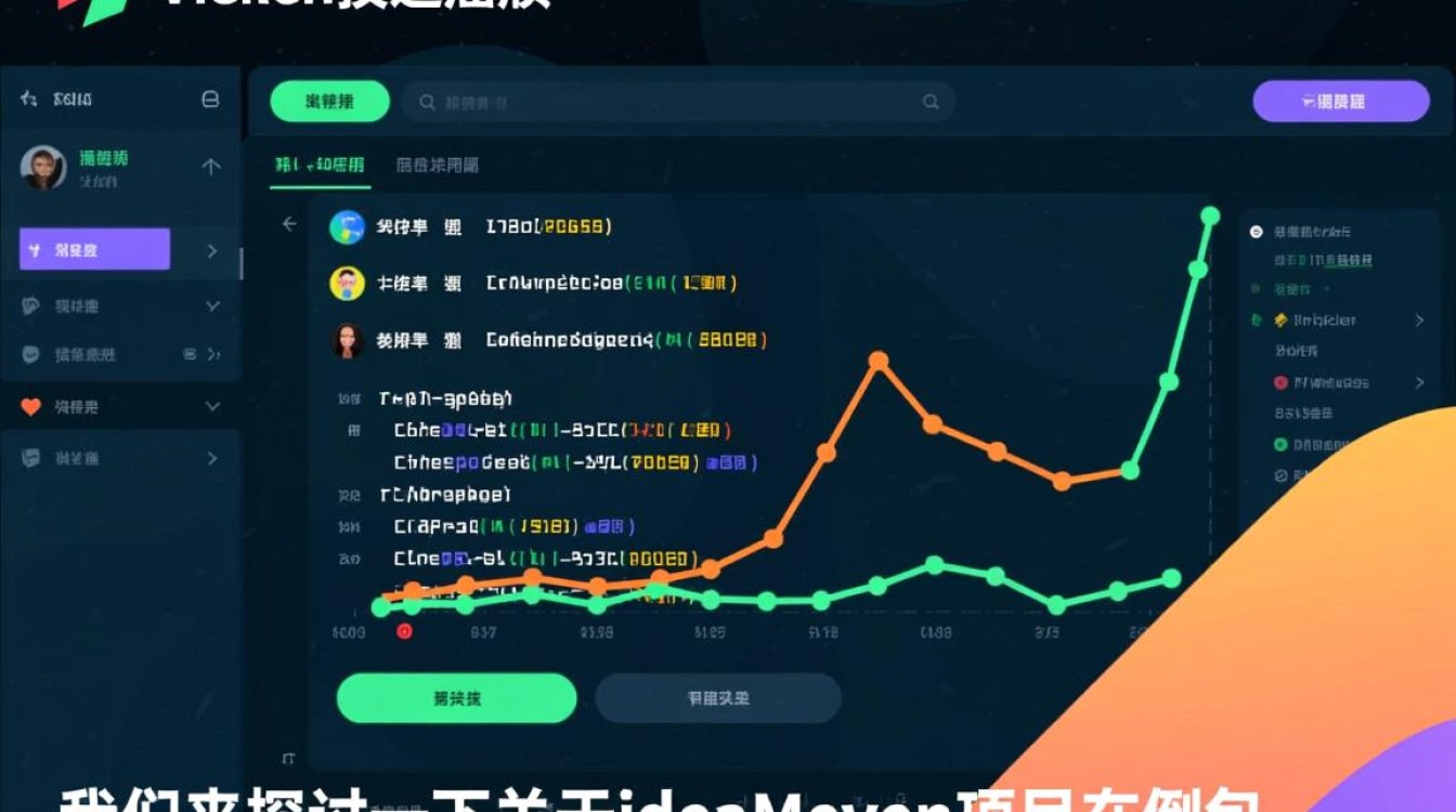 ideaMaven项目倒包过程中频繁报错,是何原因导致?-图3 ideaMaven项目倒包过程中频繁报错,是何原因导致?-图3
