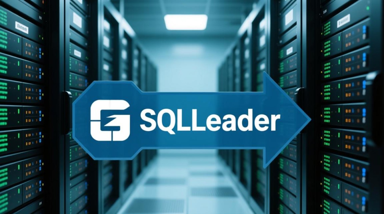 SQLLoader使用append模式时为何频繁报错？探究常见故障及解决策略。-图1