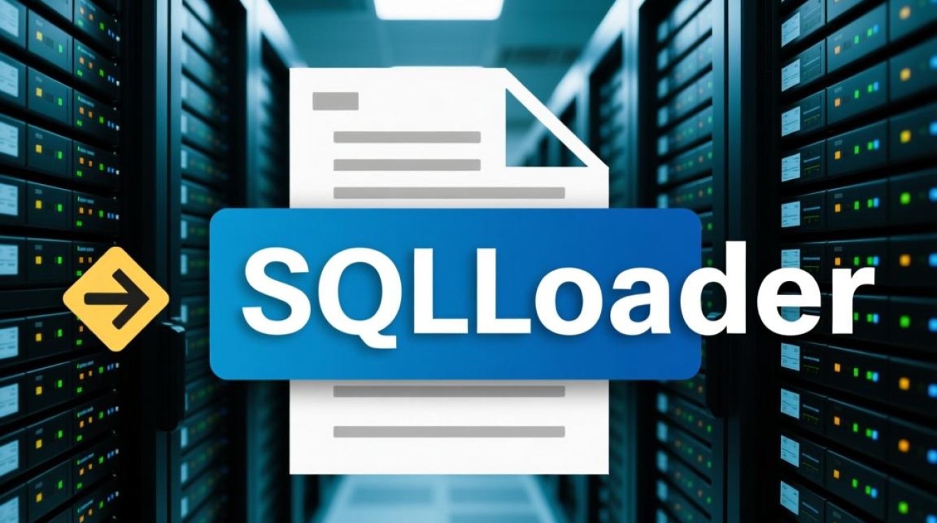 SQLLoader使用append模式时为何频繁报错？探究常见故障及解决策略。-图2