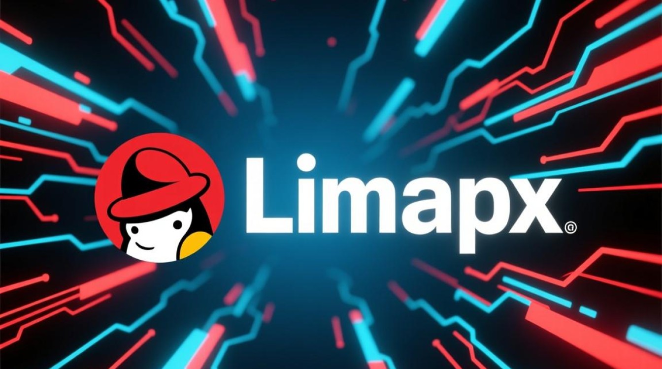 红帽Linux取消报错背后原因揭秘,是何原因引发业界关注?-图3 红帽Linux取消报错背后原因揭秘,是何原因引发业界关注?-图3