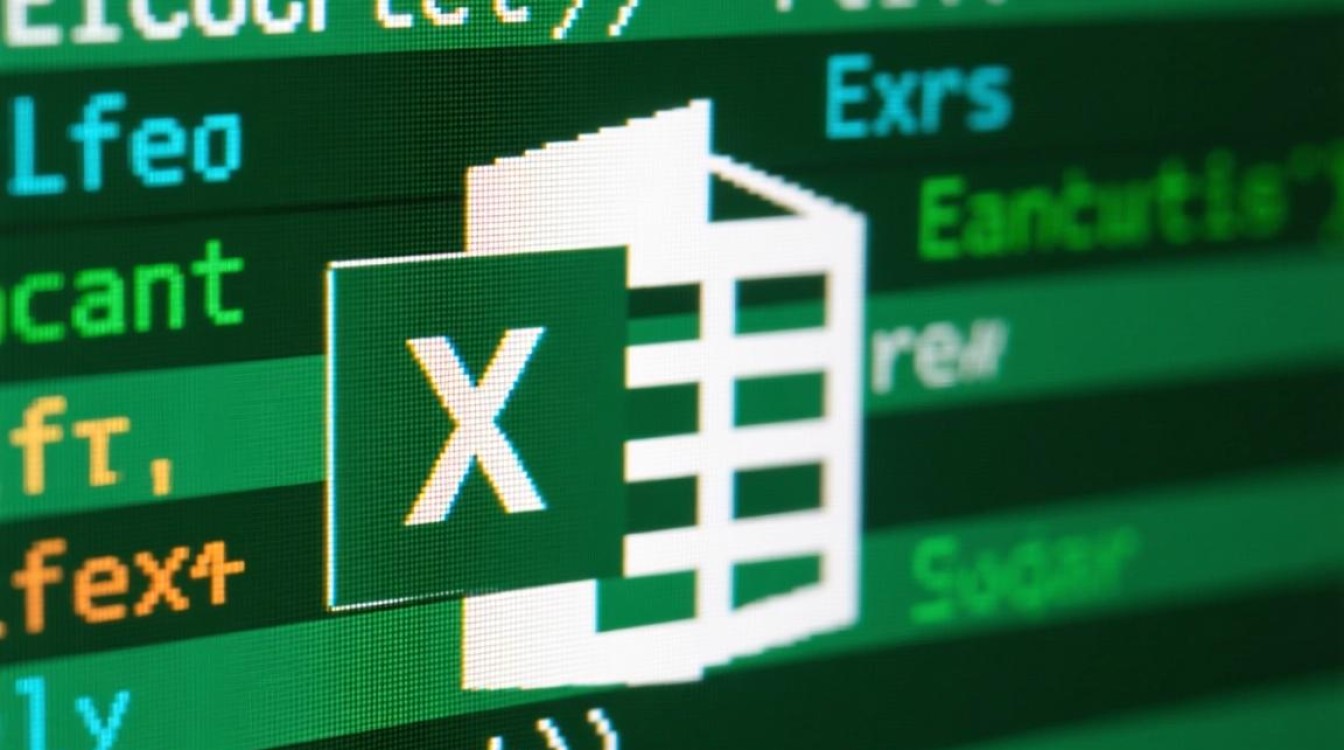 Excel中使用concat函数时频繁报错，究竟是什么原因导致？如何解决？-图2