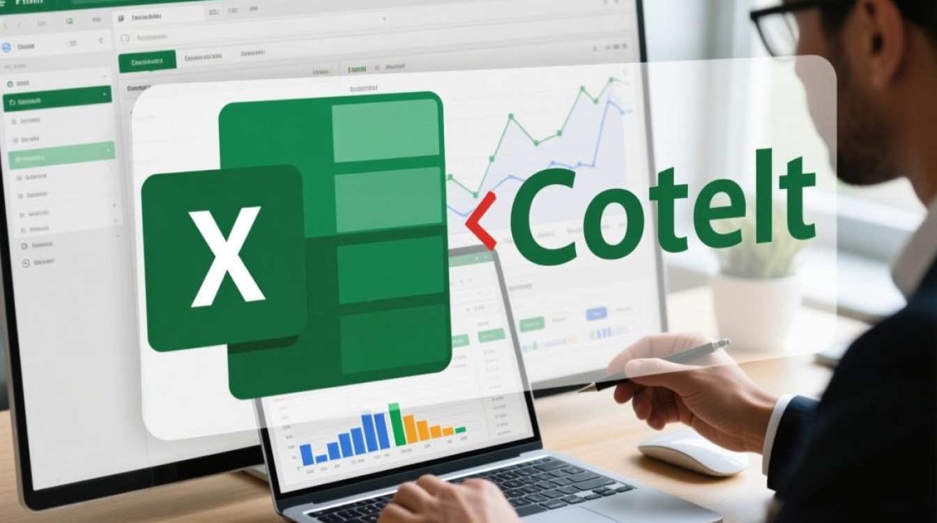 Excel中使用concat函数时频繁报错，究竟是什么原因导致？如何解决？-图3