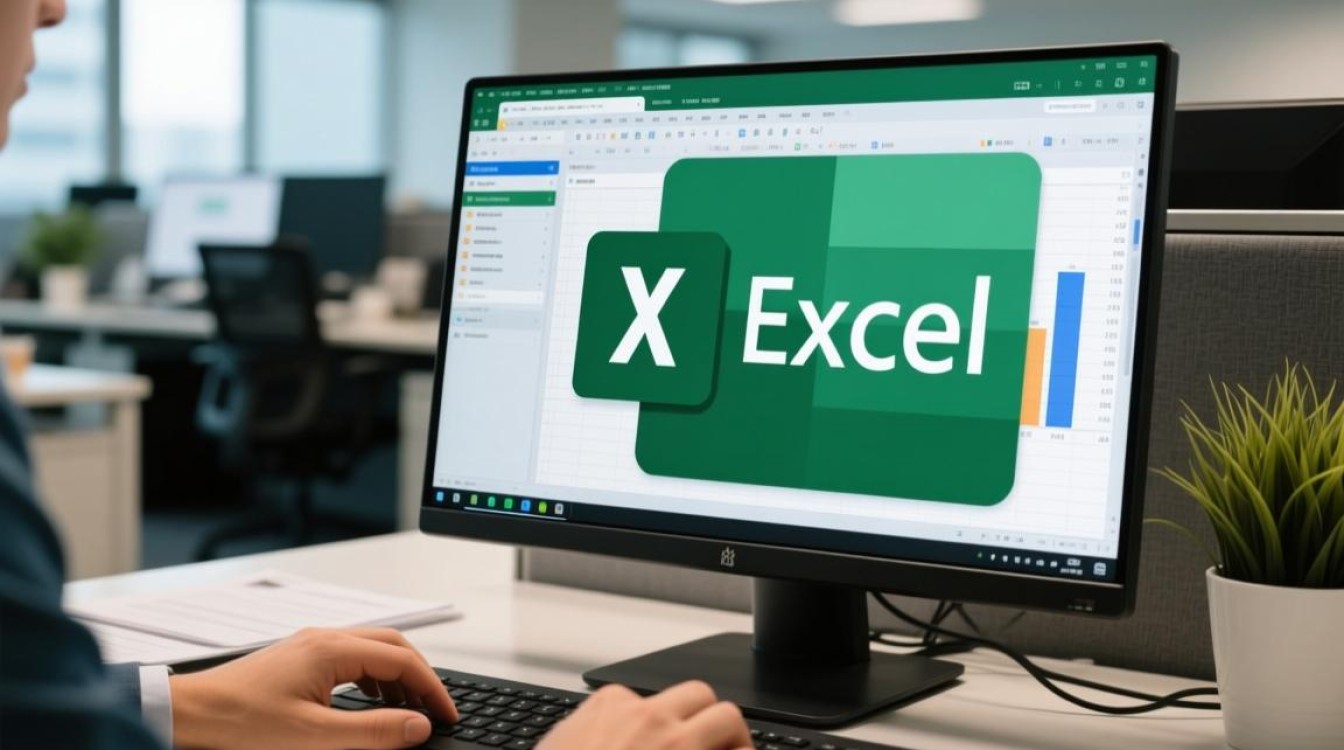 Excel加载项频繁报错，是何原因导致？如何快速修复？-图1