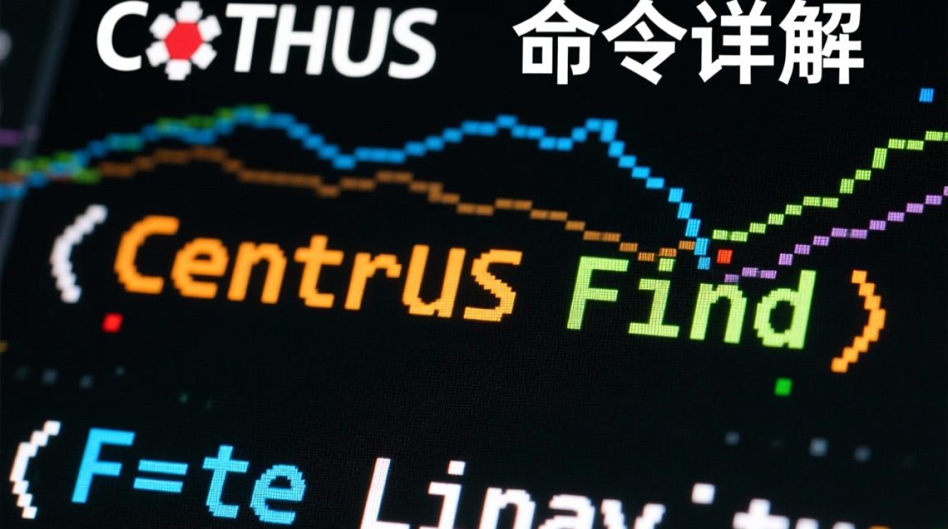 CentOS中使用find命令查找特定内容时，有哪些高效技巧和常见问题？-图2