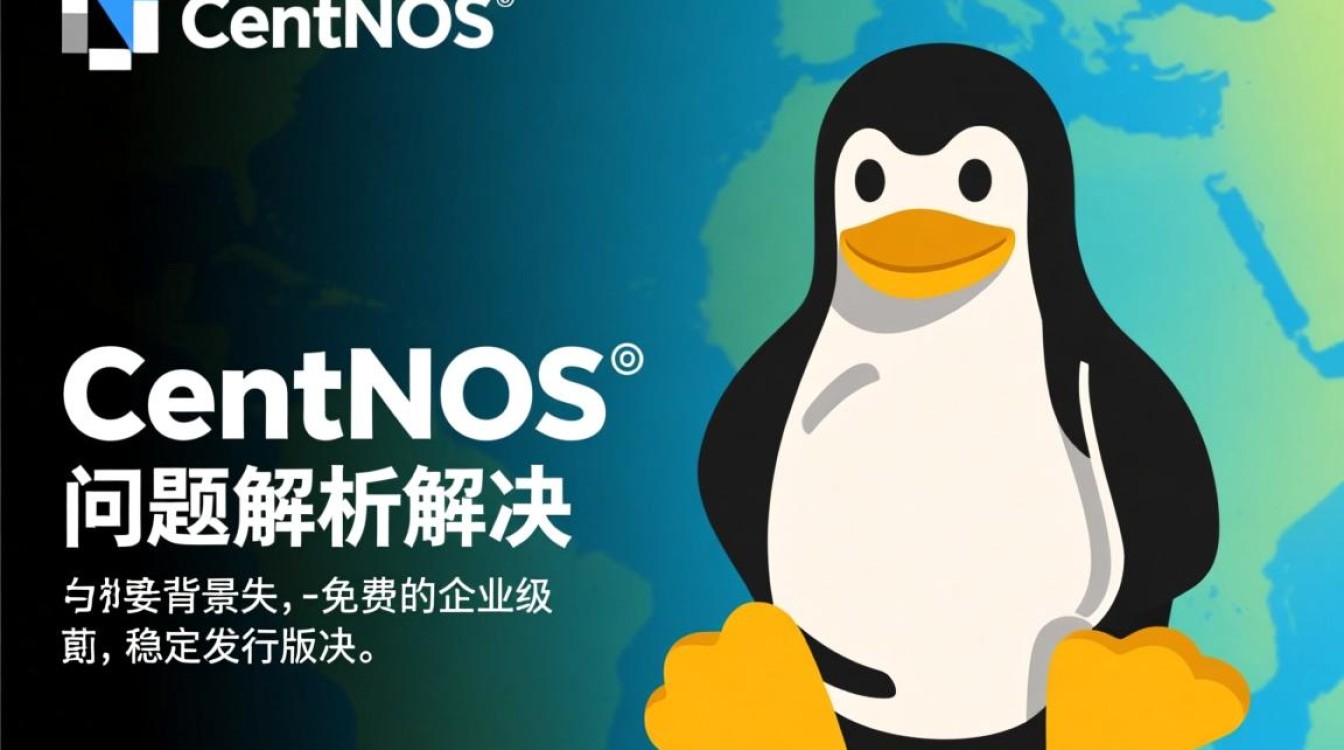 CentOS系统引导丢失后，如何恢复引导并解决问题？-图2