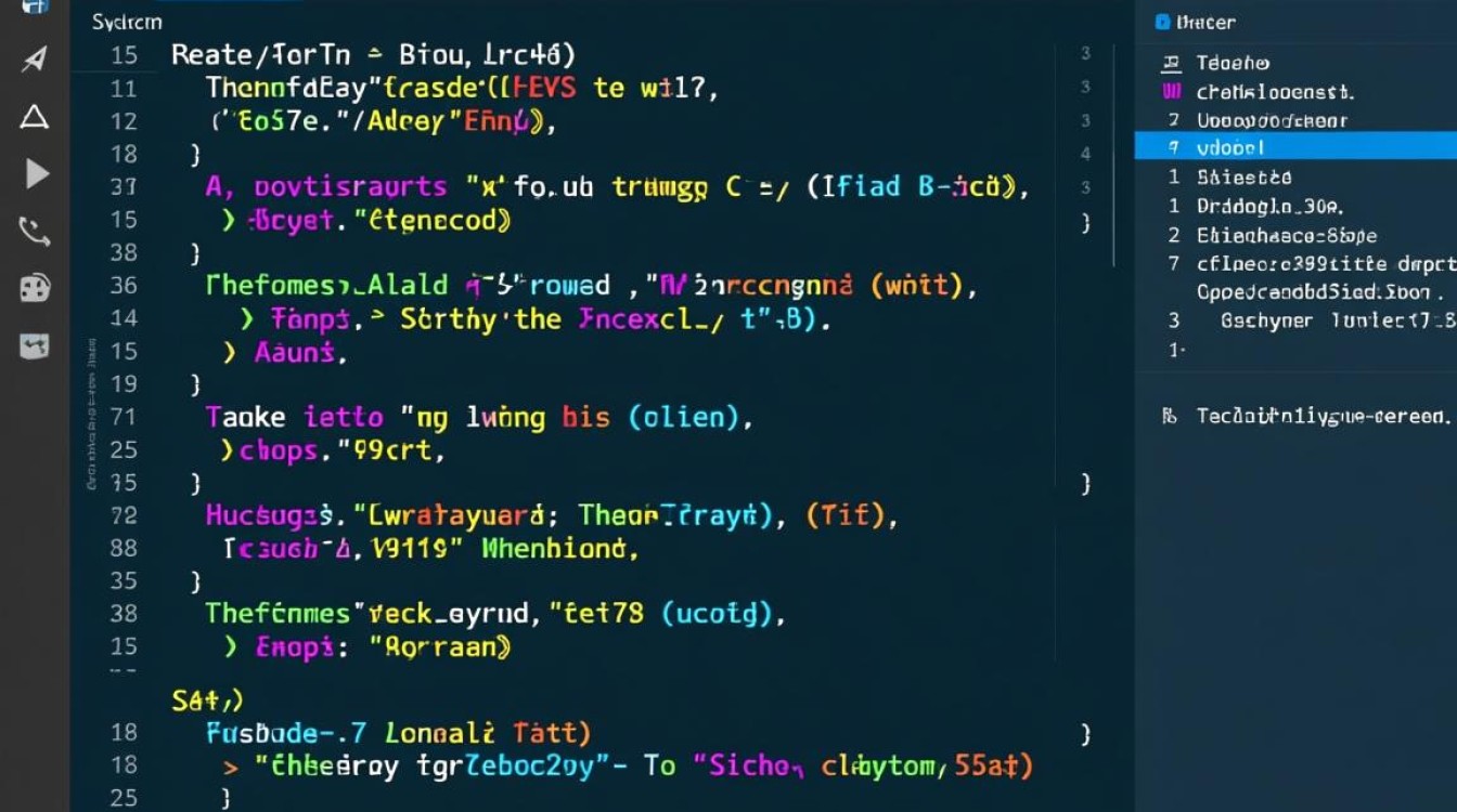 如何在VSCode中解决Python代码报错问题？-图3