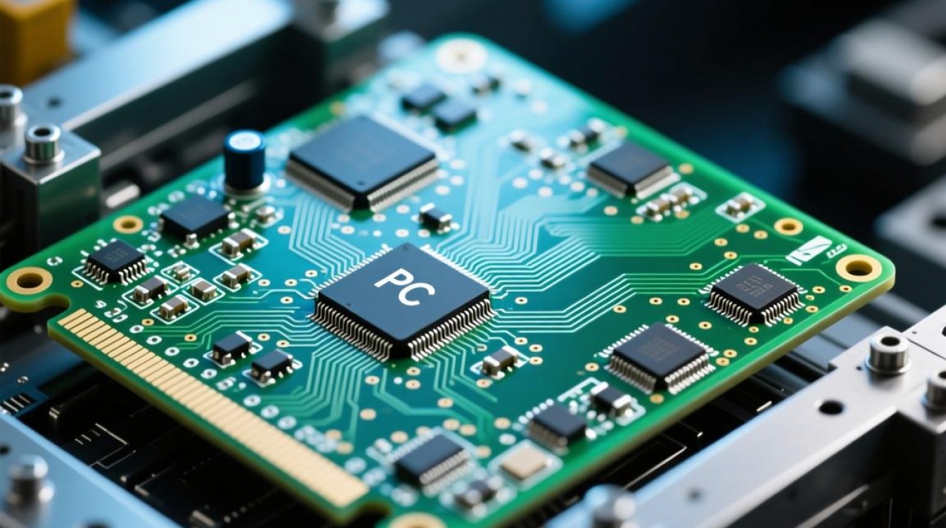 如何有效识别与优化生成pcb报错rule？探讨故障排查与优化策略。-图2