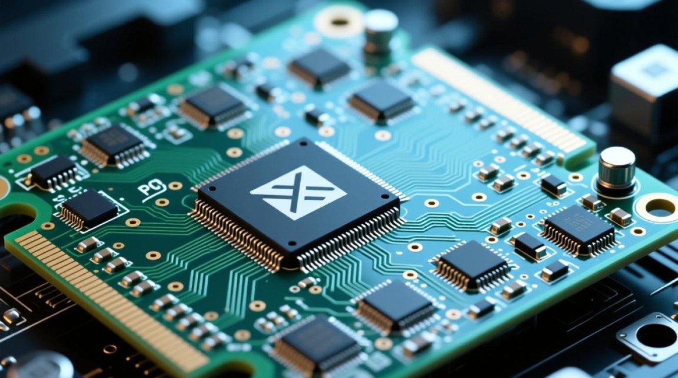 如何有效识别与优化生成pcb报错rule？探讨故障排查与优化策略。-图3