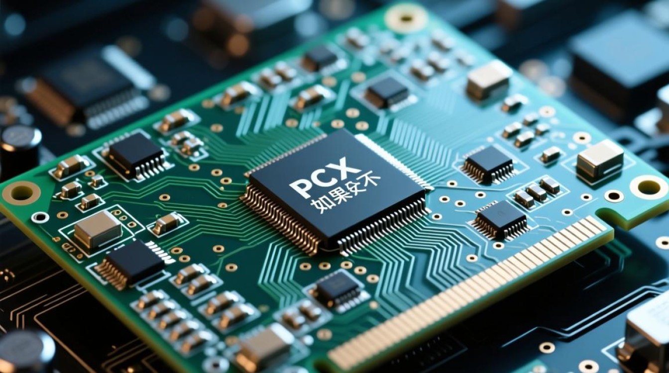 如何有效识别与优化生成pcb报错rule？探讨故障排查与优化策略。-图1