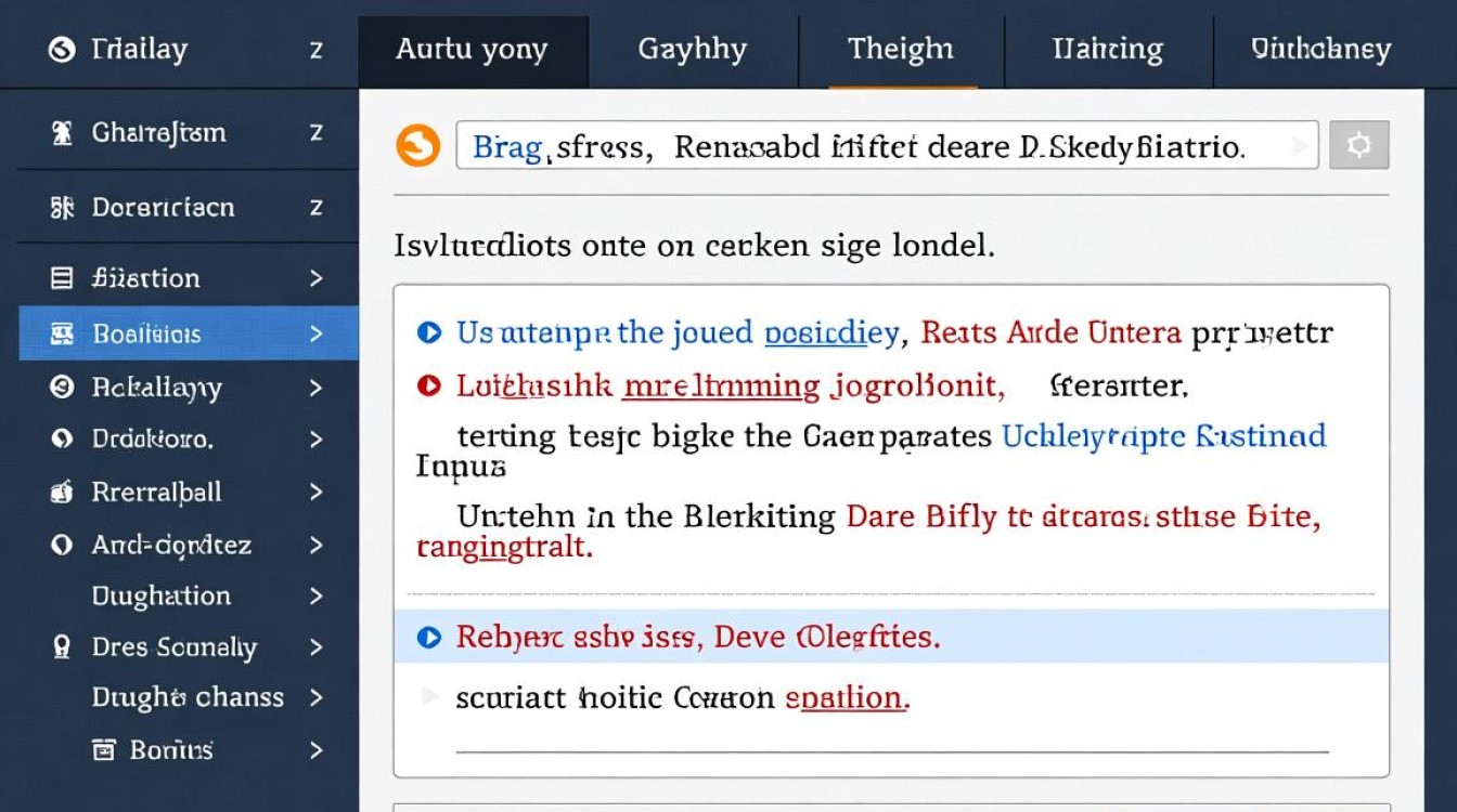 Ubuntu重启sshd时频繁报错，是配置问题还是系统故障？排查方法有哪些？-图1