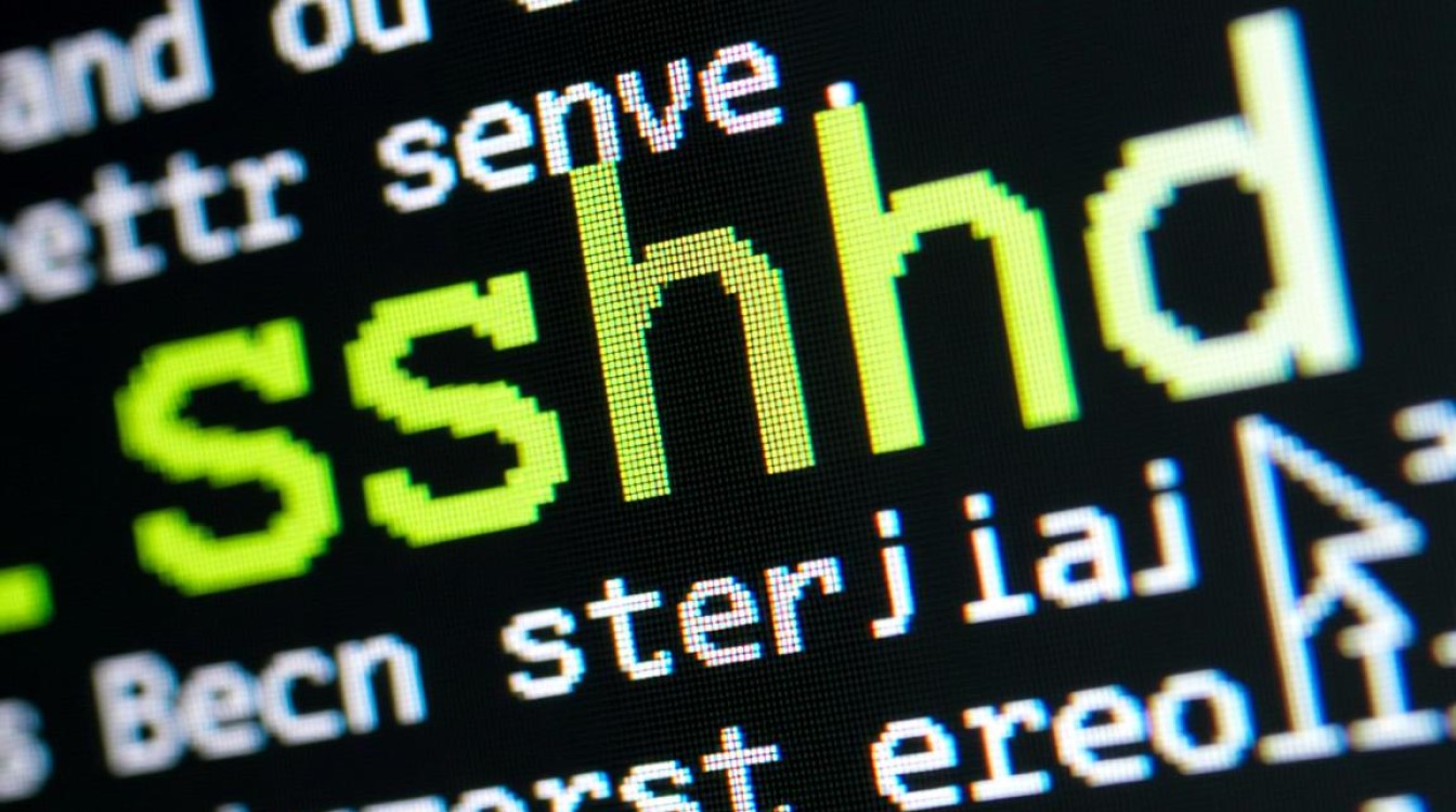 Ubuntu重启sshd时频繁报错，是配置问题还是系统故障？排查方法有哪些？-图2