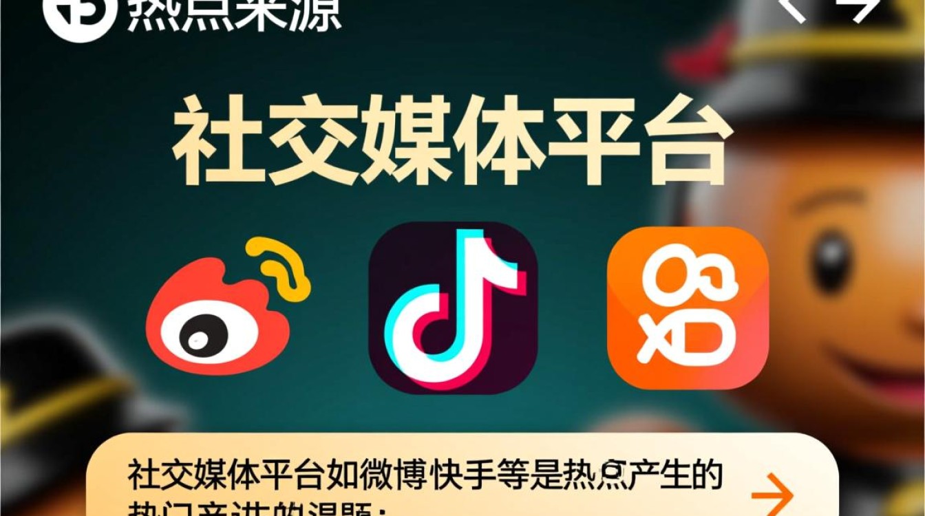 如何高效利用平台数据精准定位并剪辑出热门话题视频？-图1