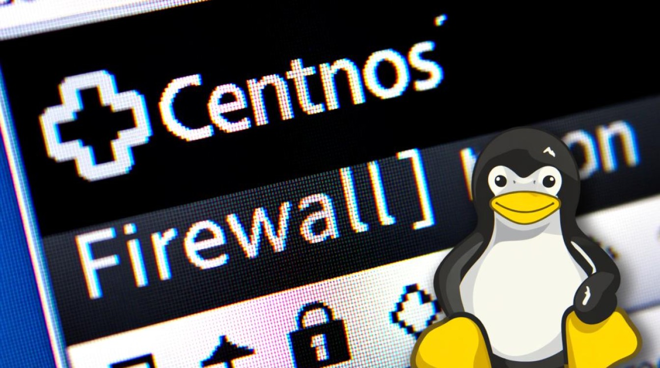 CentOS如何高效开启Firewall？30种方法大揭秘！-图3