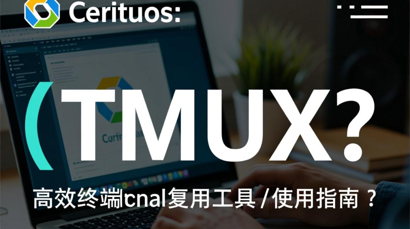 CentOS yum 安装 tmux 后为何无法启动？排查步骤详解！-图2