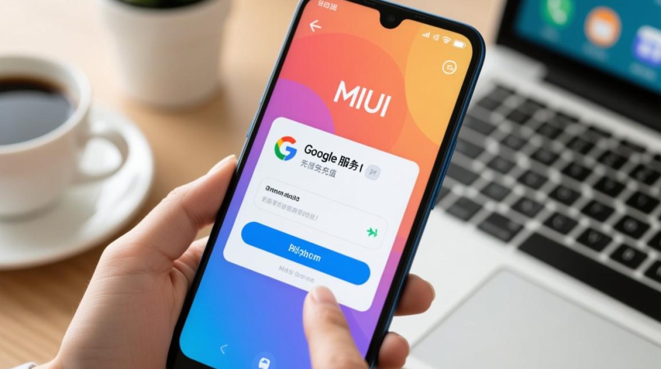 miui谷歌充值为何频繁报错？解决方法大揭秘！-图3