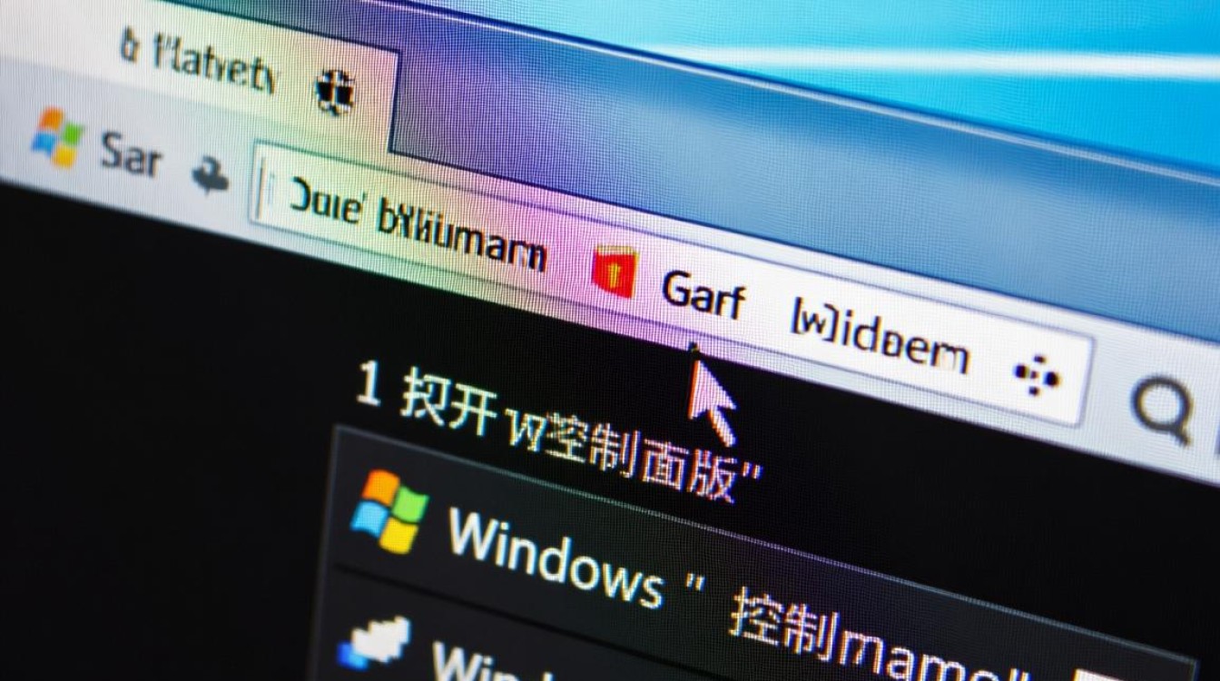 电脑宽带密码隐藏如此深？揭秘查看密码的神秘方法！-图3