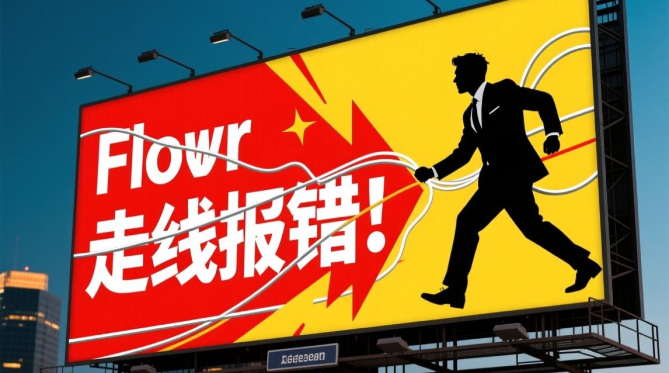 ad 走线报错究竟是什么原因导致的？如何有效排查解决？-图2