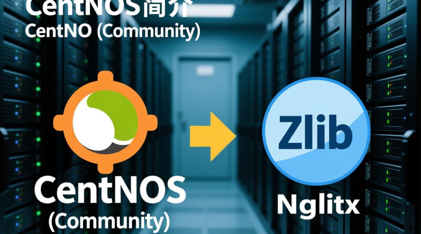 CentOS系统中nginx配置zlib遇到问题，该如何解决？-图3