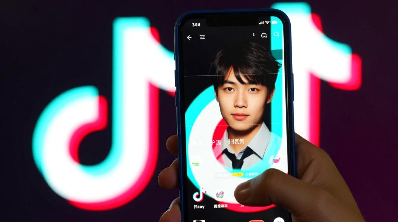 如何高效剪辑抖音视频?掌握技巧让内容更吸引人?-图1 如何高效剪辑抖音视频?掌握技巧让内容更吸引人?-图1