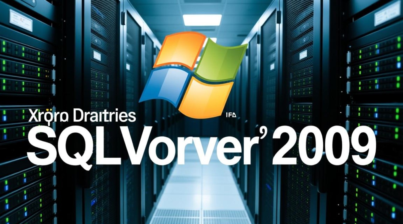 SQL2003报错时,是配置问题还是系统漏洞导致的?如何快速定位并解决?-图3 SQL2003报错时,是配置问题还是系统漏洞导致的?如何快速定位并解决?-图3