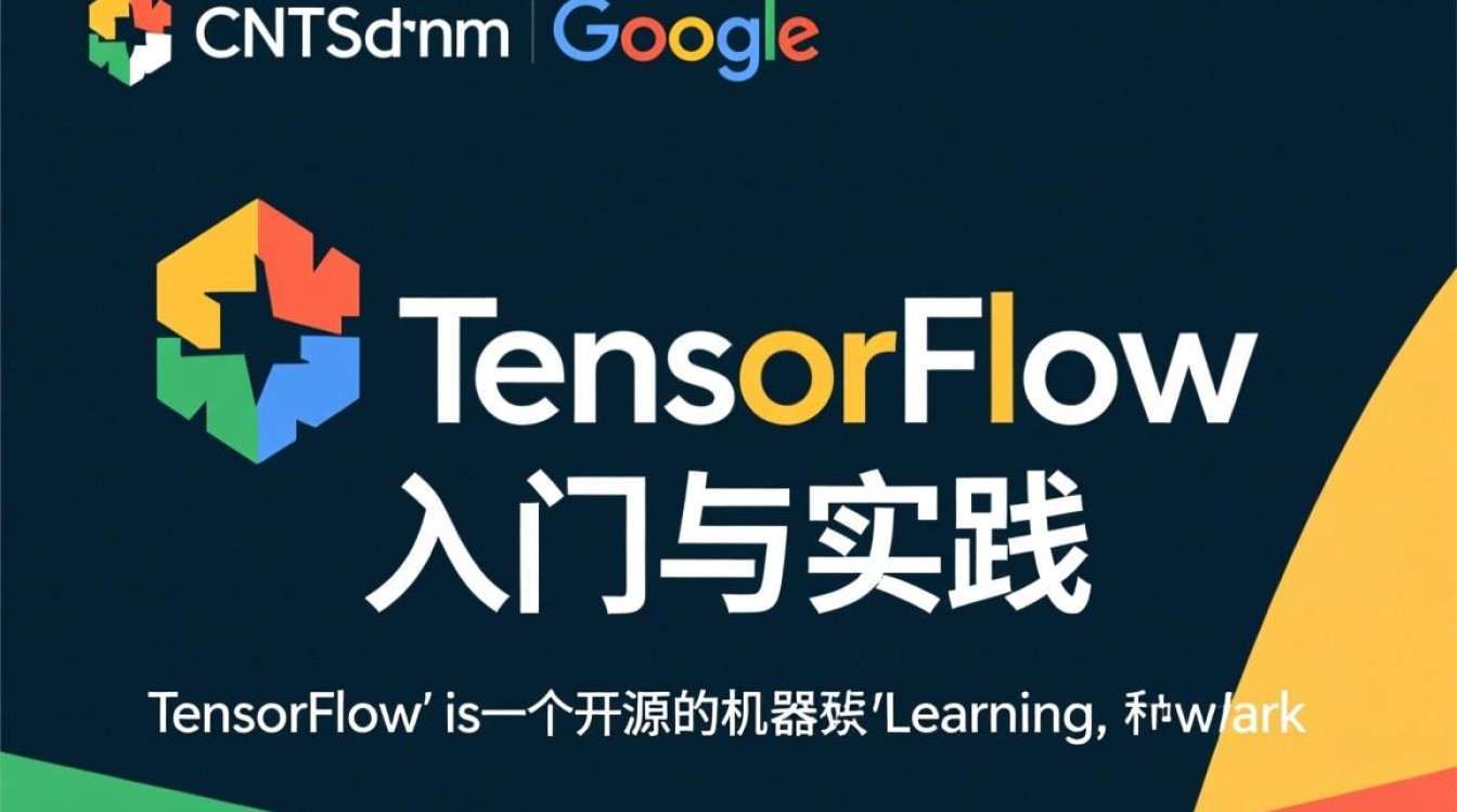 在CentOS上安装TensorFlow，有何疑难杂症？安装教程详解！-图2