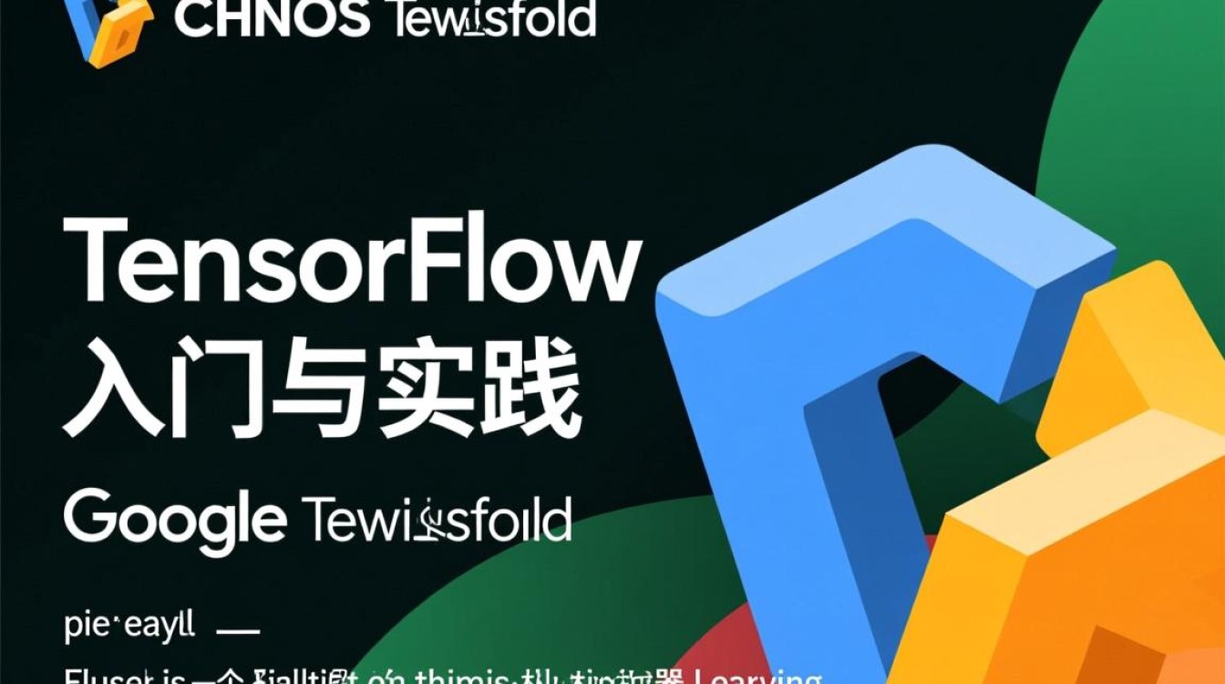 在CentOS上安装TensorFlow，有何疑难杂症？安装教程详解！-图1