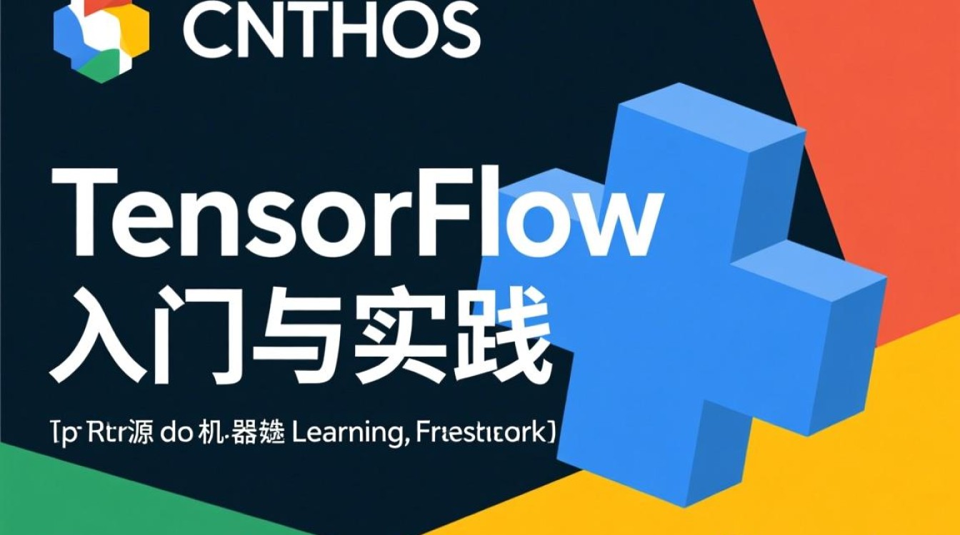 在CentOS上安装TensorFlow，有何疑难杂症？安装教程详解！-图3