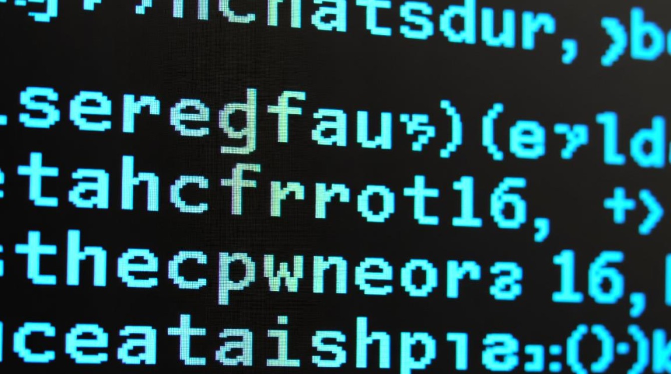 安装DW报错16究竟是什么原因导致的，该如何解决？-图2