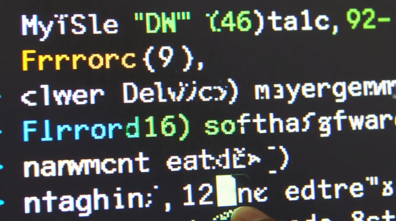 安装DW报错16究竟是什么原因导致的，该如何解决？-图3