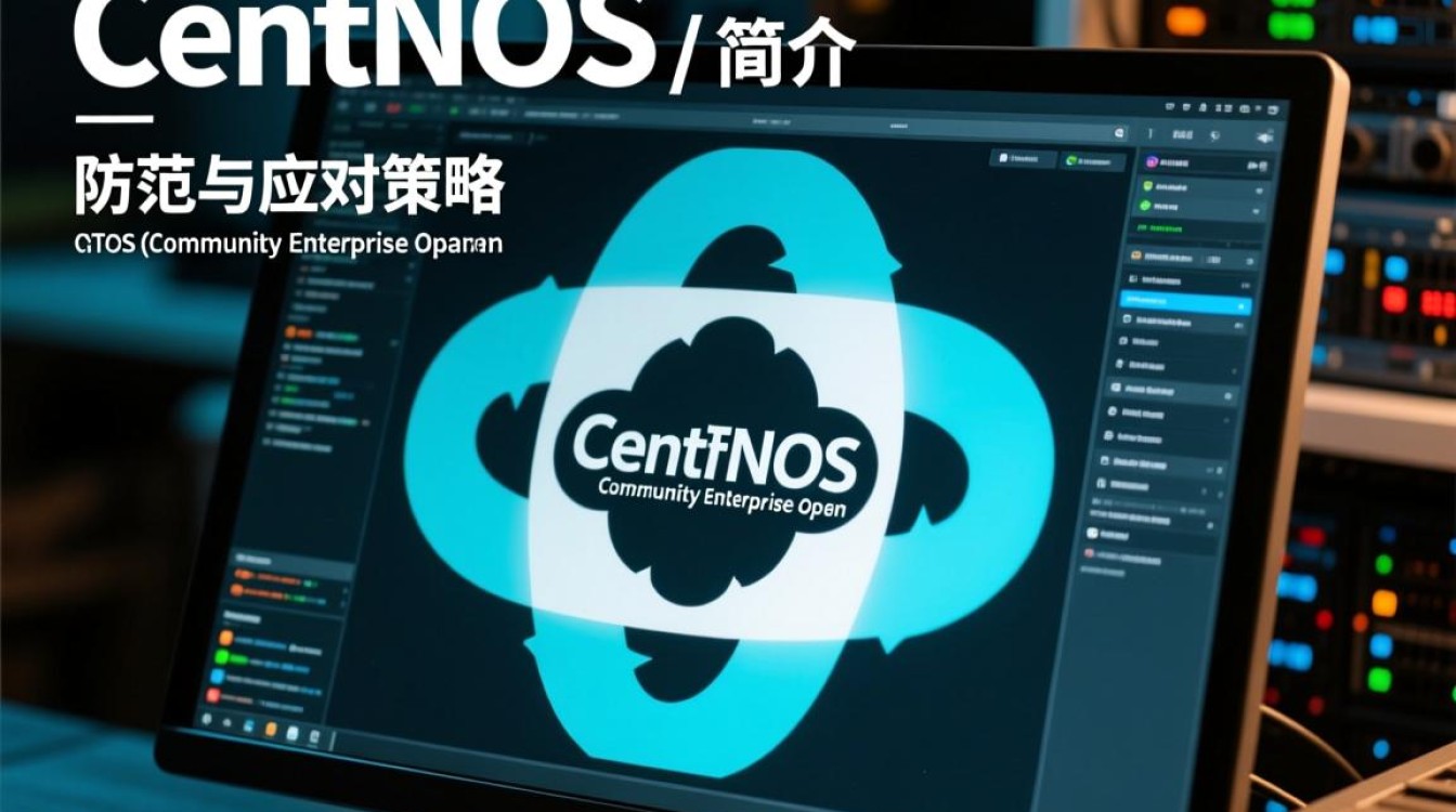 CentOS系统电脑遭遇入侵,揭秘入侵手法及防护措施!-图2 CentOS系统电脑遭遇入侵,揭秘入侵手法及防护措施!-图2