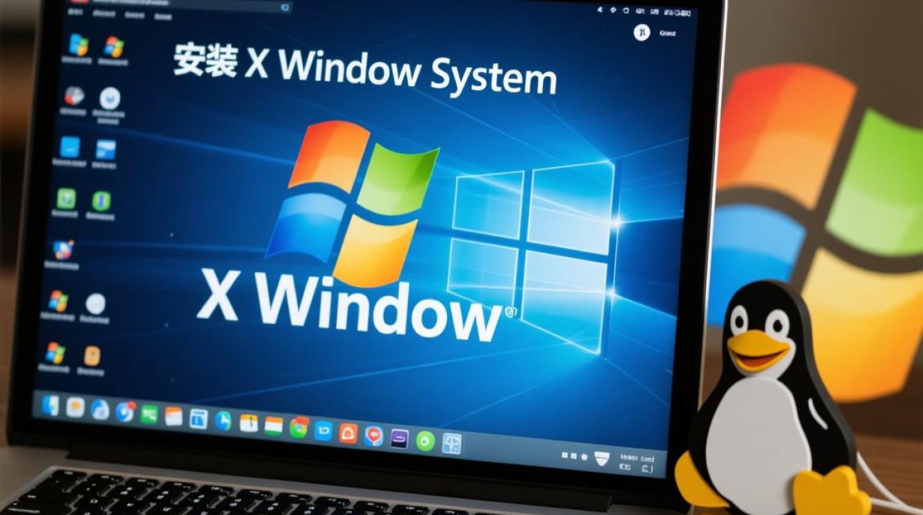 CentOS安装centos安装x过程中可能遇到哪些具体问题及解决方法？-图1