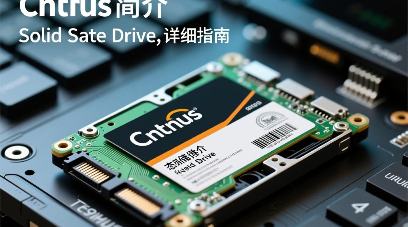 CentOS系统安装固态硬盘，具体步骤和注意事项有哪些？-图1