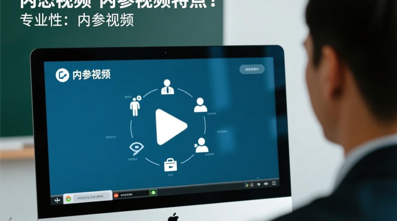 内参视频制作流程揭秘，剪辑技巧全解析，如何打造专业级内参视频？-图2