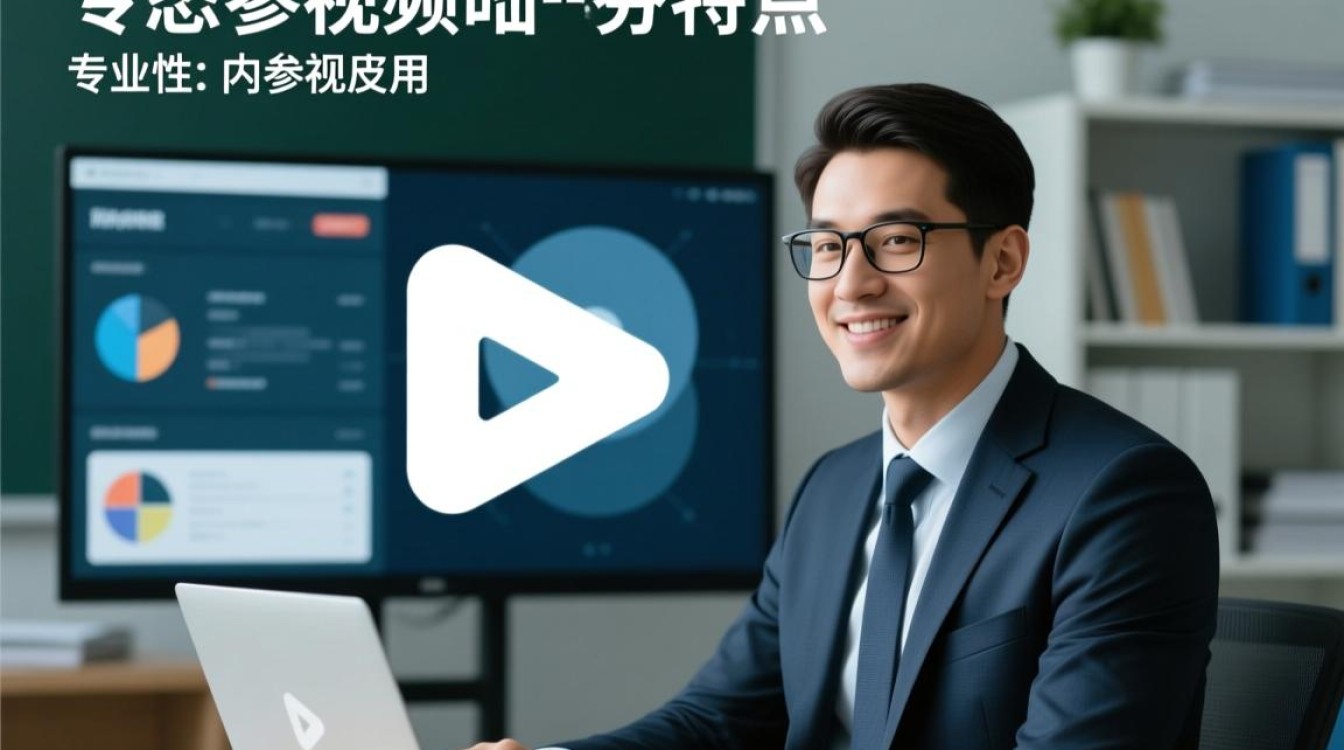 内参视频制作流程揭秘，剪辑技巧全解析，如何打造专业级内参视频？-图3