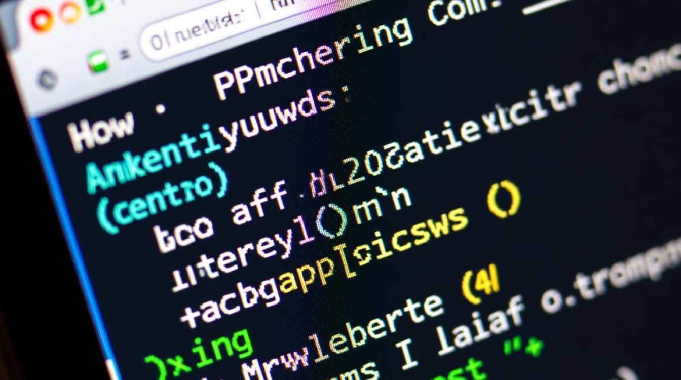 CentOS系统中使用Ctrl+D导致命令报错，是哪里出了问题？-图1