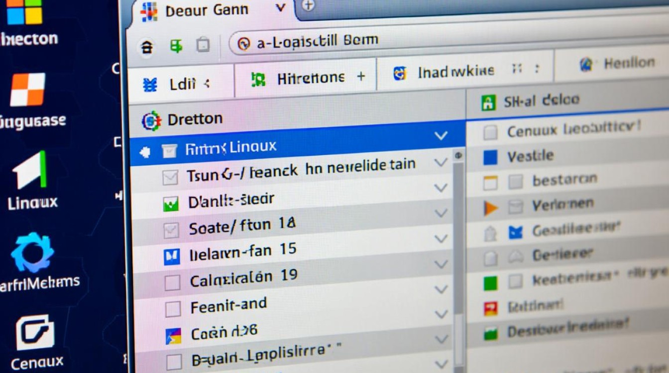 CentOS进入指定目录后,如何高效执行后续操作?详细步骤解析!-图1 CentOS进入指定目录后,如何高效执行后续操作?详细步骤解析!-图1