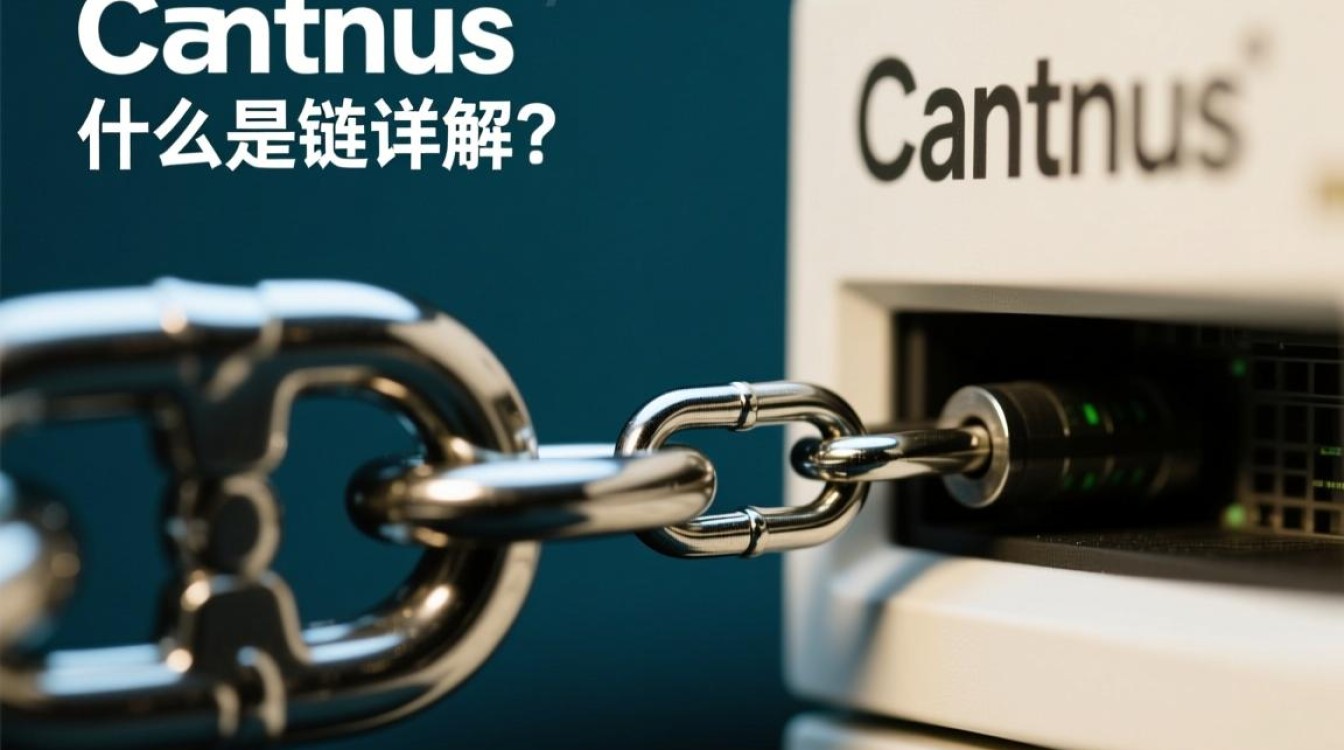 Centos系统中如何创建和操作硬链接,具体步骤详解?-图3 Centos系统中如何创建和操作硬链接,具体步骤详解?-图3