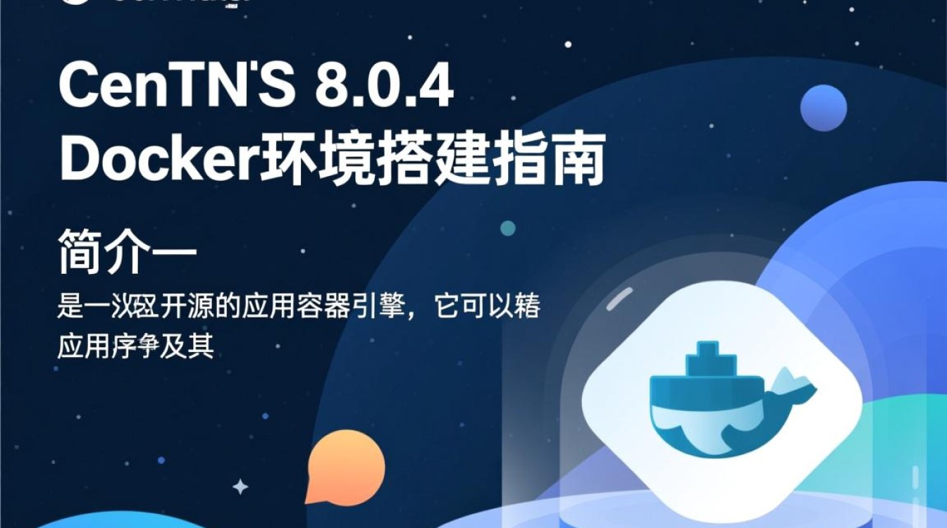 CentOS 8.0 Docker版本更新后，如何兼容旧版应用？-图2
