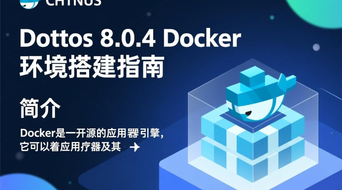 CentOS 8.0 Docker版本更新后，如何兼容旧版应用？-图1